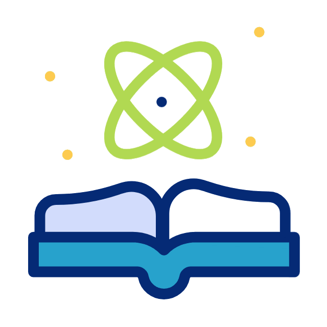 output-onlinegiftools (1)