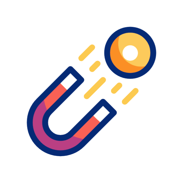 output-onlinegiftools (3)