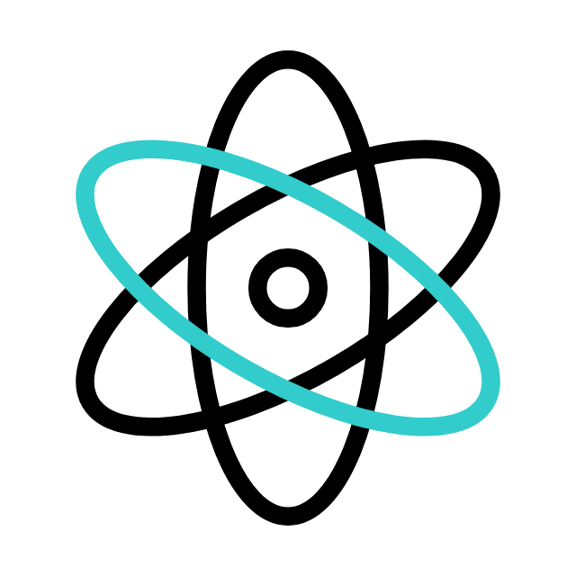 output-onlinegiftools